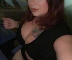 Gainesville escorts - 🤤 👅 Best Around 💯😜 Infernaa 🍒 💋 Call Now 💦 Gainesville - 26