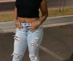 San Marcos escorts - Available Now 💚 - 26