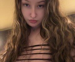 Tacoma escorts - sexy thick companion👸🏻 qv special 💦 - 23
