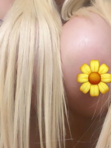 RUBIA LATINA🍉🌈 ,PECHOS GRANDES NATURALES 🌶,no te lo pierdas 🍉Llamame - 25 - 1