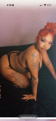 YOUNG SEXY PHAT ASS LIGHTSKIN READY TO HAVE FUN💦😽😍 - 20 - 1