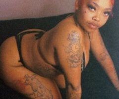 Charleston escorts - YOUNG SEXY PHAT ASS LIGHTSKIN READY TO HAVE FUN💦😽😍 - 20