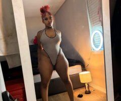 YOUNG SEXY PHAT ASS LIGHTSKIN READY TO HAVE FUN💦😽😍 - 20 - Image 2