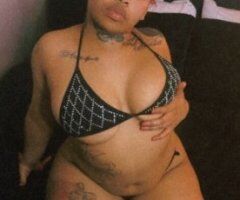 YOUNG SEXY PHAT ASS LIGHTSKIN READY TO HAVE FUN💦😽😍 - 20 - Image 4