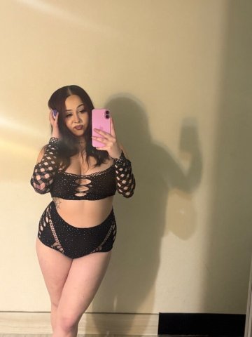 IN/OUTCALLS AVALIBLE NEW NUMBER LET ME WARM YOU UP - 21 - 1