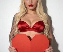 West Palm Beach escorts - cum play💦😍 - 21