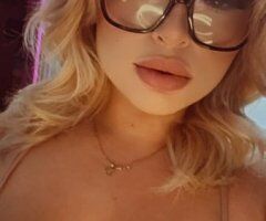 Tucson escorts - TUCSON OUTCALLS - 27