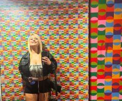 TUCSON OUTCALLS - 27 - Image 3