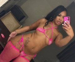 READY TO TAKE YOUR SOUL😩💦 READ AD BEFORE CONTACTING‼ INCALL/OUTCALL AVAILABLE 💕 - 19 - Image 2