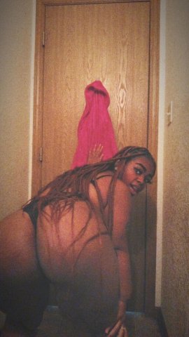 INCALL OUTCALL - 25 - 1