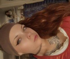 im available now daddy all night and morning long text me 💋💋🤤💋😙🤭 - 29 - Image 12