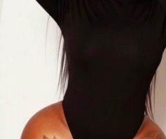 Chicago escorts - sexy baddie available. from 2pm to 2am - 25