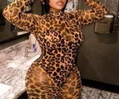 sexy baddie available. from 2pm to 2am - 25 - Image 6