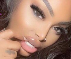 sexy baddie available. from 2pm to 2am - 25 - Image 10