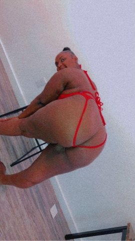 💦 HIGHLY ADDICTIVE😋ⒻⓇⒺⒶⓀ ⓃⒶⓈⓉⓎ 💦αναιℓαвℓє ησω📲100% FREAK👅🤫 Incall & Outcall Ready - 26 - 1