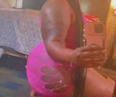 💦 HIGHLY ADDICTIVE😋ⒻⓇⒺⒶⓀ ⓃⒶⓈⓉⓎ 💦αναιℓαвℓє ησω📲100% FREAK👅🤫 Incall & Outcall Ready - 26 - Image 4