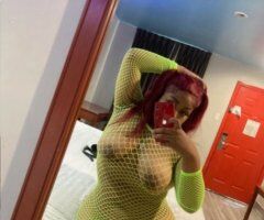 big booty yella 😛 Metairie Incalls & Outcalls - 22 - Image 2