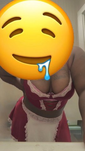 WHAT WE DOING DADDI 🥰🤤💦💦👅👅 - 25 - 1