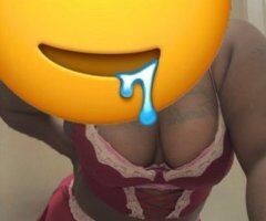 Columbus escorts - WHAT WE DOING DADDI 🥰🤤💦💦👅👅 - 25