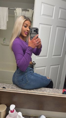 come see me for the most exotic time of your life - 45 - 1