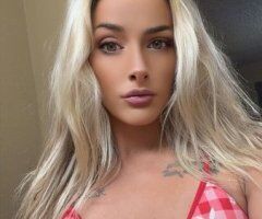 come see me for the most exotic time of your life - 45 - Image 9