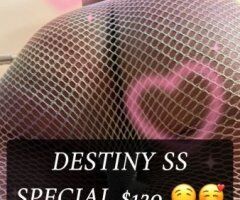 Long Island escorts - 𝙃𝙀𝙔 𝙔𝘼𝙇𝙇 𝙄𝙏𝙎 𝙈𝙀 𝘿𝙀𝙎𝙏𝙄𝙉𝙔 😏 𝘽𝘼𝘾𝙆 ＆ 𝙍𝙀𝘼𝘿𝙔 𝙏𝙊 𝙁𝙐𝙇𝙁𝙄𝙇𝙇 𝙔𝙊𝙐𝙍 𝙁𝘼𝙉𝙏𝘼𝙎𝙔 👅 𝘼𝙑𝘼𝙄𝙇𝘼𝘽𝙇𝙀 ２４／７ 𝙁𝙊𝙍 CARPLAY 🌹 - 21