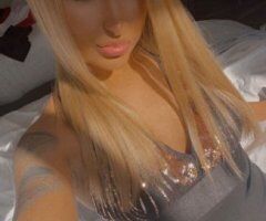REAL VERIFIED SEXXXI BLONDE. YES 100% REAL - 24 - Image 8