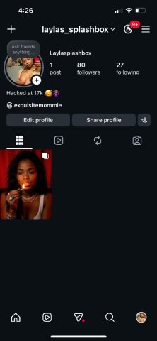 Im back for now, retiring soon. ‼NEW PICS📢catch me while you can REAL PICS FaceTime Verfication 💯Greatest Nut of all time - Out calls only - 21 - 1