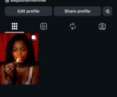 Long Island escorts - Im back for now, retiring soon. ‼NEW PICS📢catch me while you can REAL PICS FaceTime Verfication 💯Greatest Nut of all time - Out calls only - 21