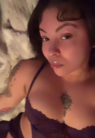 your favorite fantasy 💋outcalls &incalls only/ selling content ask for menu - 23 - 1