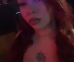 your favorite fantasy 💋outcalls &incalls only/ selling content ask for menu - 23 - Image 6