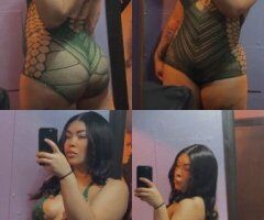 your favorite fantasy 💋outcalls &incalls only/ selling content ask for menu - 23 - Image 7