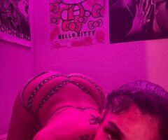 Reno escorts - 2 girls available Outcall specials 😘 Number one ATF best head donor 👅 in town - 23