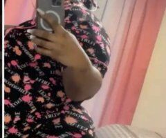 Memphis escorts - BEST HEAD N DA SOUTH💦👅 I DEEP THROAT & SWALLOW‼ - 32