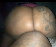 BEST HEAD N DA SOUTH💦👅 I DEEP THROAT & SWALLOW‼ - 32 - Image 6
