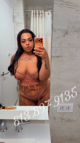 ⓝ𝑒𝔀 Ɨ𝐍 𝐓𝔀𝐍🥰😍😘̠C̠̠U̠̠M̠ ̠G̠̠E̠̠T̠ ̠T̠̠H̠̠I̠̠S̠ ̠J̠̠U̠̠I̠̠C̠̠Y̠ ̠T̠̠I̠̠G̠̠H̠̠T̠ ̠P̠̠U̠̠S̠̠S̠̠C̠ 🥵🔥🇵🇷Ｆｒｅａｋｙ Ｆｕｎ ＭＡＭＡＣＩＴＡ - 24 - 1