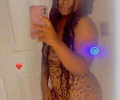 come Join me 🥰 - 22 - Image 4