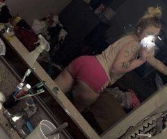 100% REAL 💋Sexy👑 - 24 - Image 5