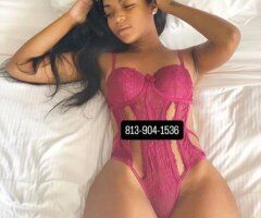 ❣INCALLS 💕OUTCALLS💙💕💙 - 30 - Image 3