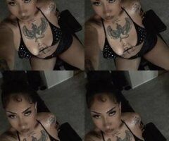 ultimate xxx relaxation let me take all your stress away upscale safe arlington location - 29 - Image 3