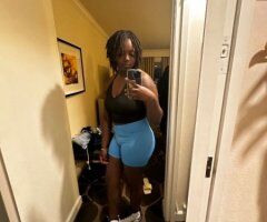 Fort Lauderdale escorts - 🥰NEW SWEET AND HOT GIRL AVAILABLE🥰 - 24