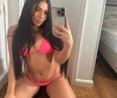 make this experience worth a lifetime babe - 21 - Image 2