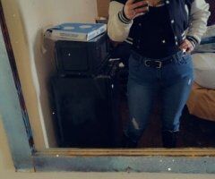St. Louis escorts - 100% satisfaction garenteed - 35