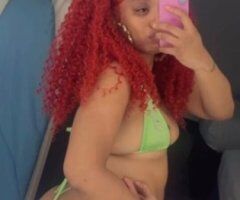 Oakland/East Bay escorts - CURVY REDBONE QUEEN 💦 🍫COME EXPLORE MY TALENTS ☺100% REAL ⓦⓔⓣ⭐ⓦⓘⓛⓓ💦αναιℓαвℓє иσω! 💄🅲🅻🅸🅲🅺 🅷🅴🆁🅴 outcall/cardates ask about my 2 girls - 26