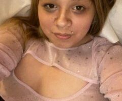 😻Caramel Kitty😻 🍑Big Booty Filipina/Latina Mix🍑 💦100$QV💦24/7 - 27 - Image 11