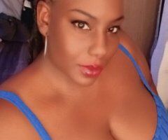 🫦MS.GOAT IS READY👅 INCALL ORAL ONLY 10O OR FS 140 45 MIN 🚘 CARDATE SPECIAL BLOW N GO 🚘BJ $60 or BBBJ $80 30 MINS, FS $120🎉 LET ME BE UR CUM SLUT 🎇 - 40 - Image 8