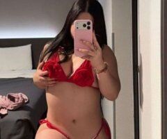 LATINA BIEN CALIENTE 🔥🌚BABY I AM A SEXY AND PRETTY GIRL YOUNG AND REAL 😌😉🤩 - 24 - Image 2