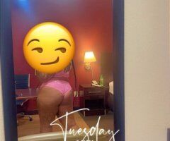 🤫Ya Fav Sneaky Link💓 - 25 - Image 4