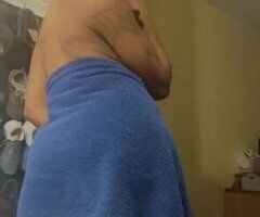 🍌🍌Mouth magic🍌🍫Coco is Back!!🍫💦incall & outcalls &car 🍫💦First come first serve✅ - 22 - Image 3