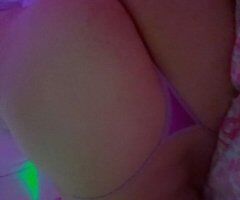 Hey available now 🤭💋 - 22 - Image 5